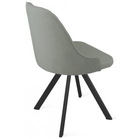 Кресло Гранд К2