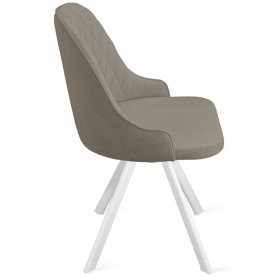 Кресло Гранд К2