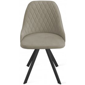 Кресло Гранд К2