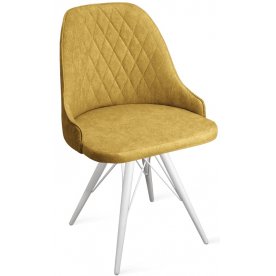 Кресло Гранд К3