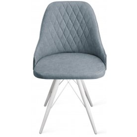 Кресло Гранд К3