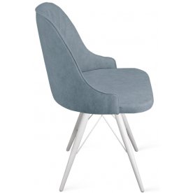 Кресло Гранд К3