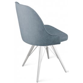 Кресло Гранд К3