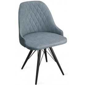 Кресло Гранд К3