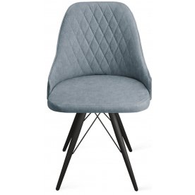 Кресло Гранд К3