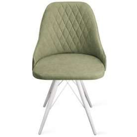 Кресло Гранд К3