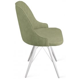 Кресло Гранд К3