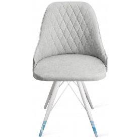 Кресло Гранд К3