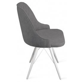 Кресло Гранд К3