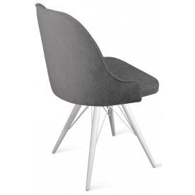 Кресло Гранд К3