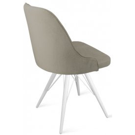 Кресло Гранд К3