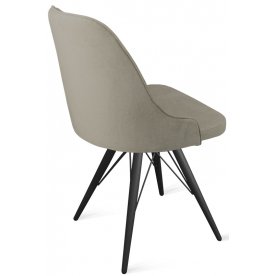 Кресло Гранд К3