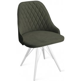 Кресло Гранд К3