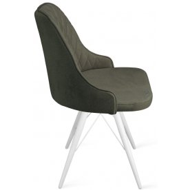 Кресло Гранд К3