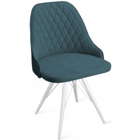 Кресло Гранд К3