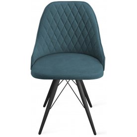 Кресло Гранд К3