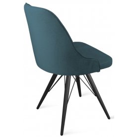 Кресло Гранд К3