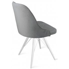 Кресло Гранд К3