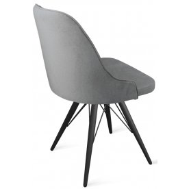 Кресло Гранд К3