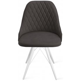 Кресло Гранд К3