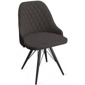 Кресло Гранд К3