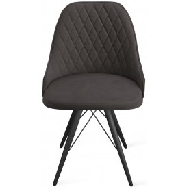 Кресло Гранд К3