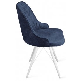 Кресло Гранд К3