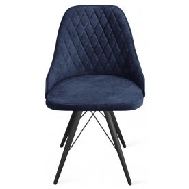 Кресло Гранд К3