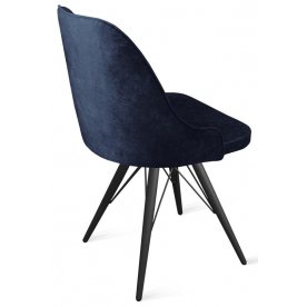 Кресло Гранд К3