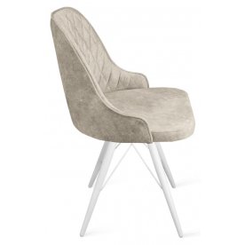 Кресло Гранд К3