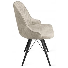 Кресло Гранд К3