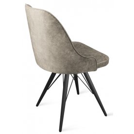 Кресло Гранд К3