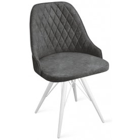 Кресло Гранд К3