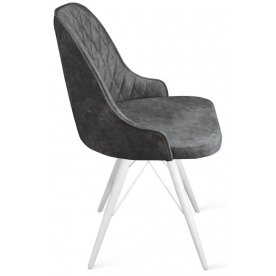 Кресло Гранд К3