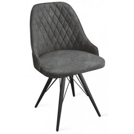 Кресло Гранд К3