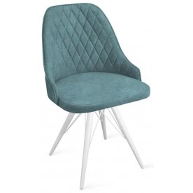 Кресло Гранд К3