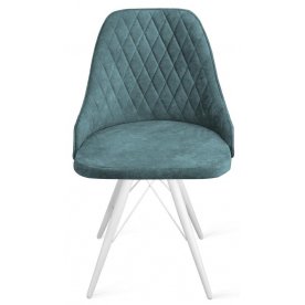 Кресло Гранд К3