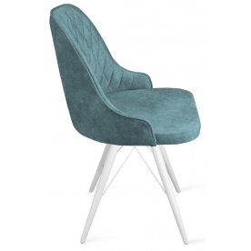 Кресло Гранд К3