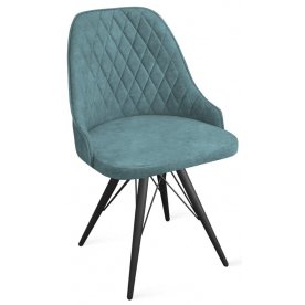 Кресло Гранд К3