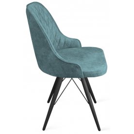 Кресло Гранд К3