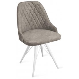 Кресло Гранд К3