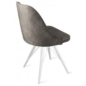 Кресло Гранд К3