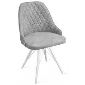 Кресло Гранд К3