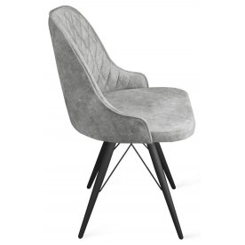 Кресло Гранд К3