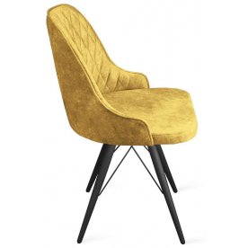 Кресло Гранд К3