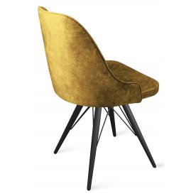 Кресло Гранд К3