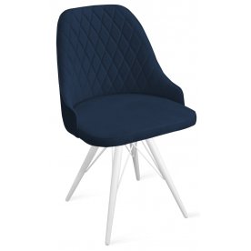 Кресло Гранд К3