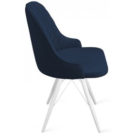 Кресло Гранд К3