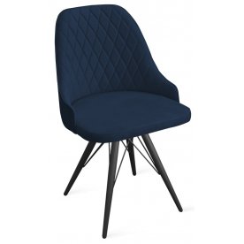 Кресло Гранд К3