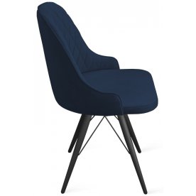 Кресло Гранд К3